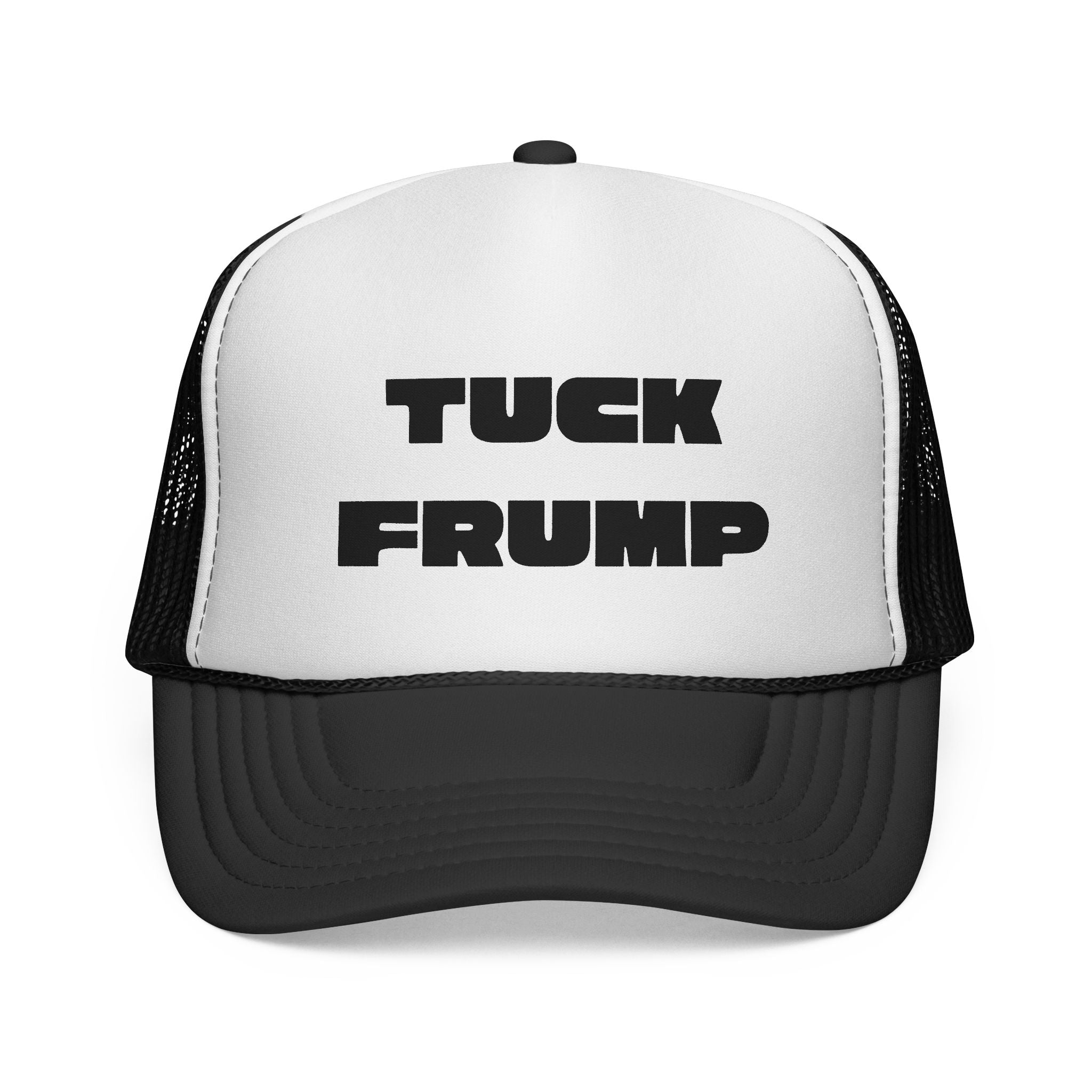 Trucker Caps